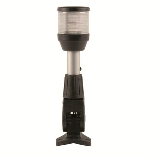 Lant.stång Ankar 61cm Fällbar