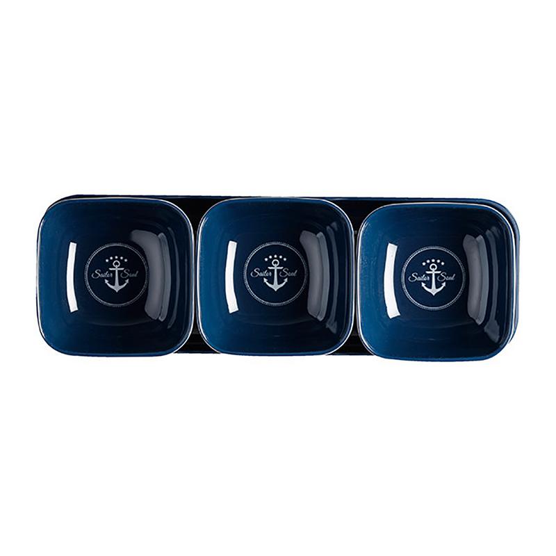 Sailor Soul Snack Kit