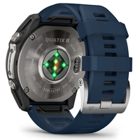 Garmin Quatix 8 Amoled 51mm