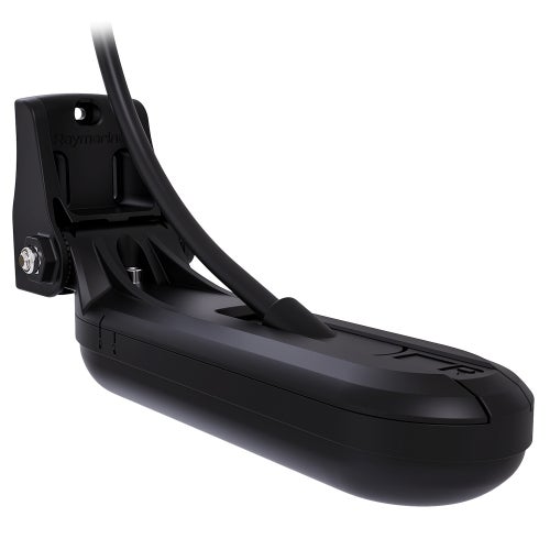 Raymarine Element 12 Hv-100