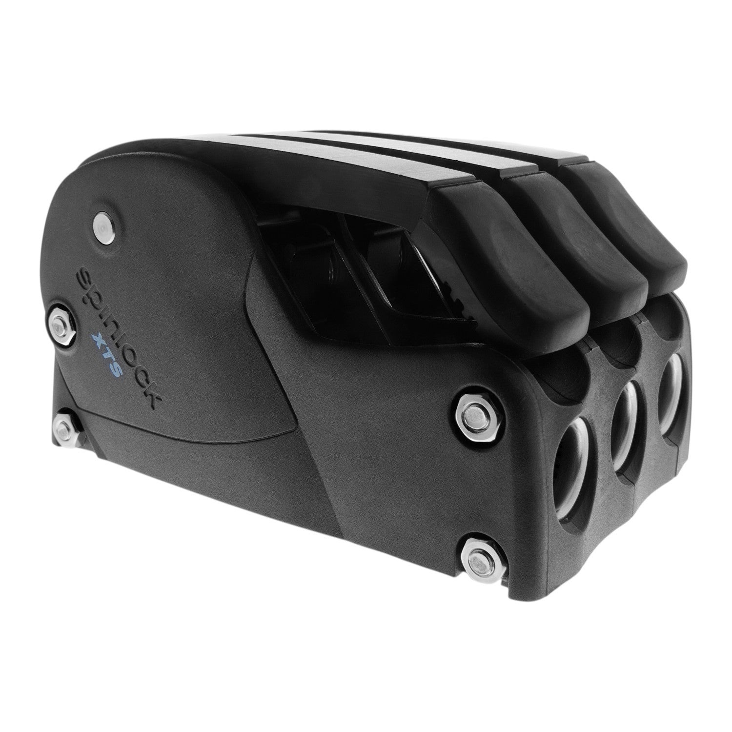 Spinlock Xts3 8-14 Avlastare
