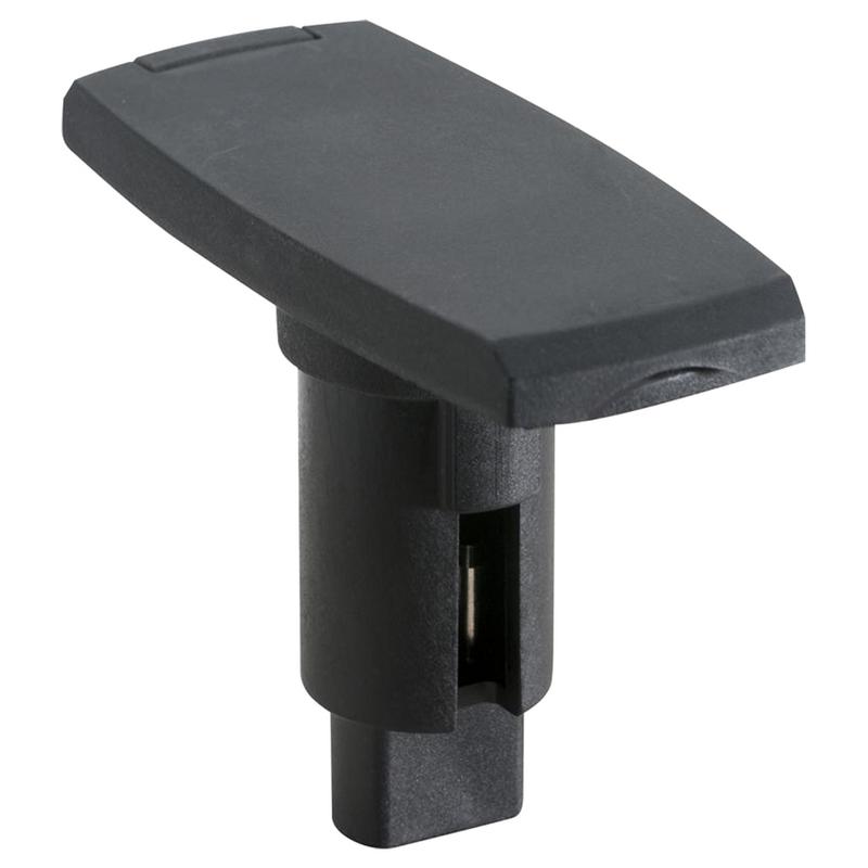 Fäste Atw 910 Sv 2-pin