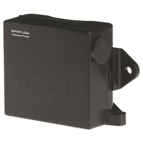 Nivåströmbrytare Ultima Switch