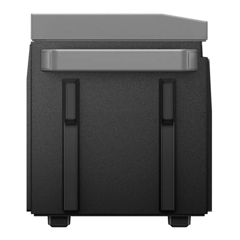 Ecoflow Glacier Kyl/frys/is