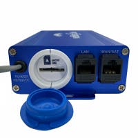 Glomex Webboat Link