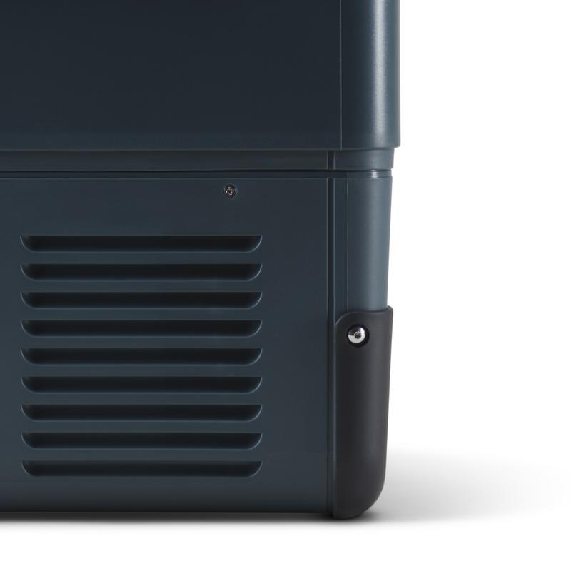 Kylbox Dometic Cfx2-37