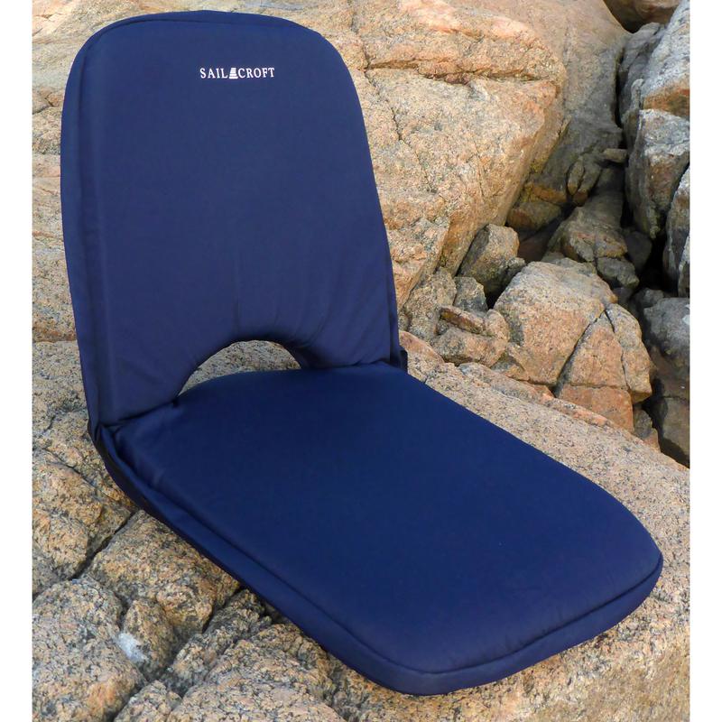 Komfortsits Sailcroft Air