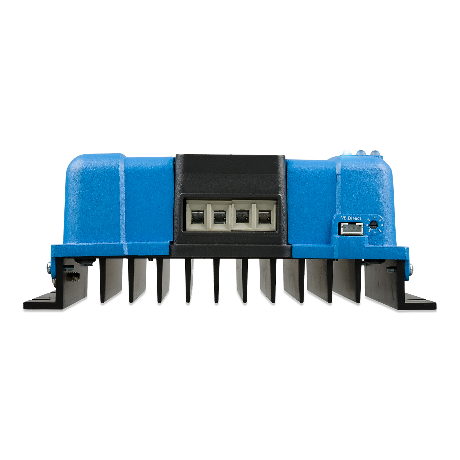 Smartsolar Mppt 100/50