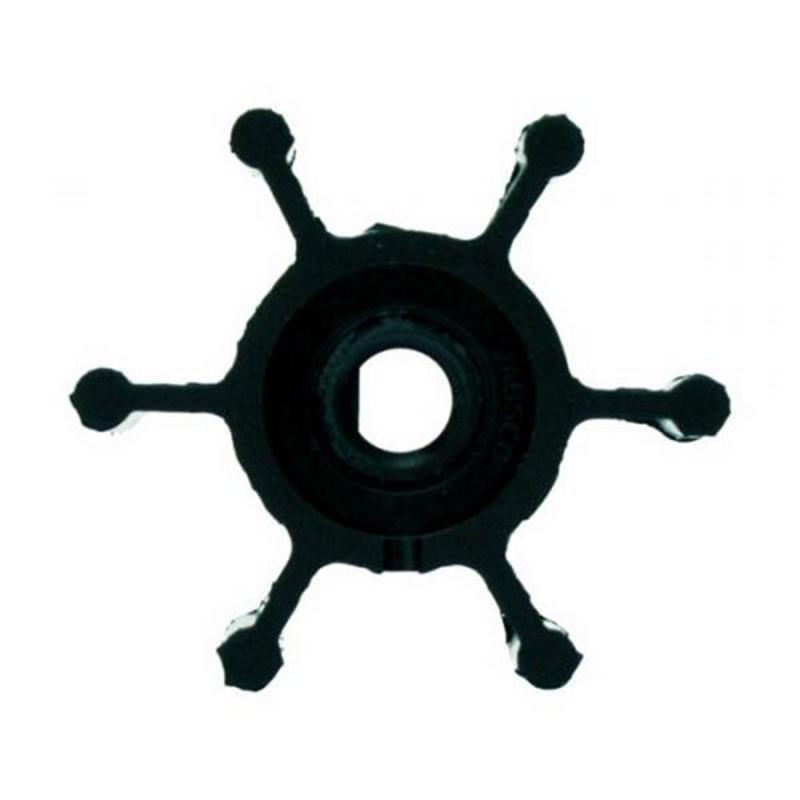 Impeller Jabsco Nr 6303-003-p