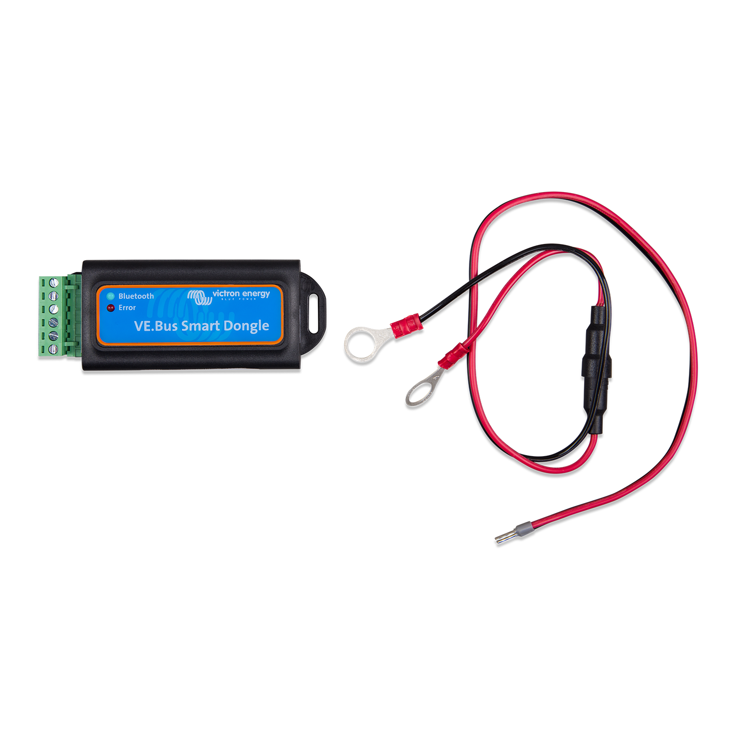 Victron Ve.bus Smart Dongle