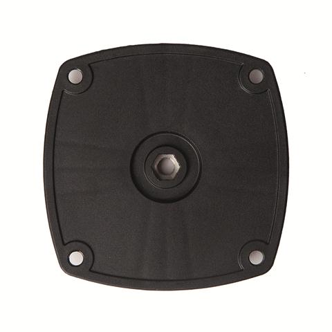 Rokk Midi Gps-fäste Rl-503