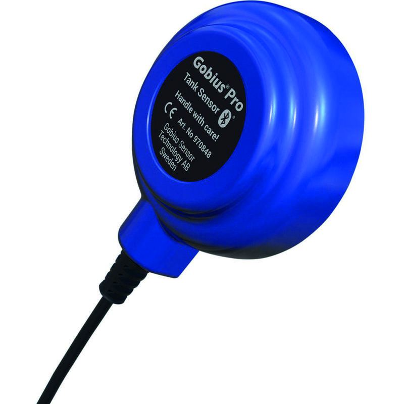 Gobius Pro 1