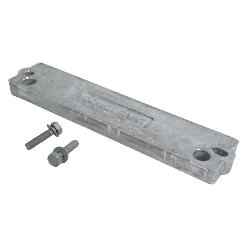 Suzuki Anod Df60- Bar