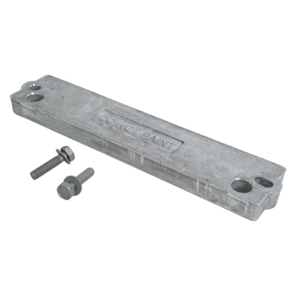 Suzuki Anod Df60- Bar