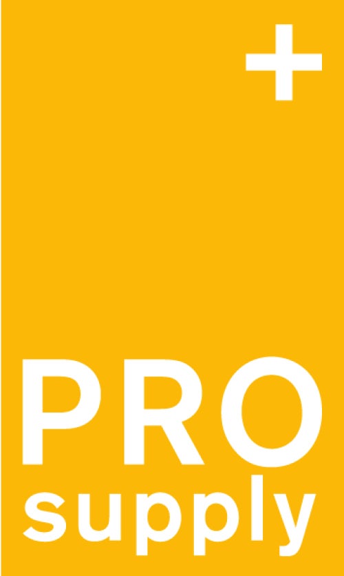 Pro Supply Solar System