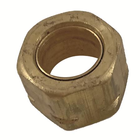 Ultraflex Hydraulnipplar 61bca
