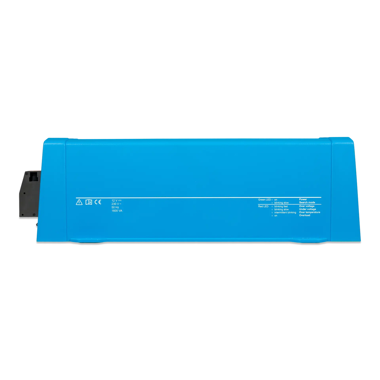 Inverter Ve.direkt 12/1600