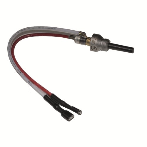 Autoterm Glödstift 4d 3333