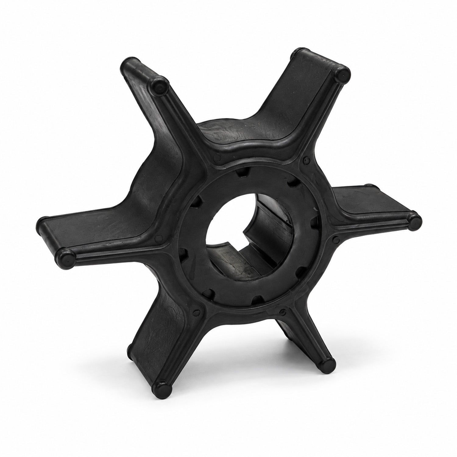 Yamaha Impeller F8d/9,9c/15a-c