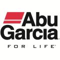 Abu Garcia