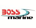 Boss Audio Systems