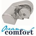 Ocean Comfort
