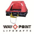 Waypoint