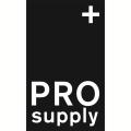 Pro Supply