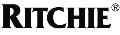 Ritchie