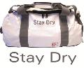 Stay Dry